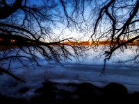 Helsinki